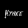 Kyree. The Bay Area, Californian Producer With Worldwide Vision